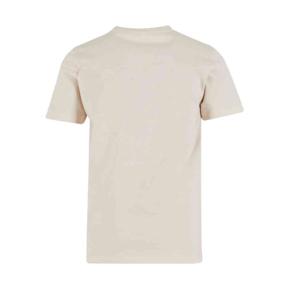 Mister Tee - Kids Favorite Place Tshirt Enfant - Rose